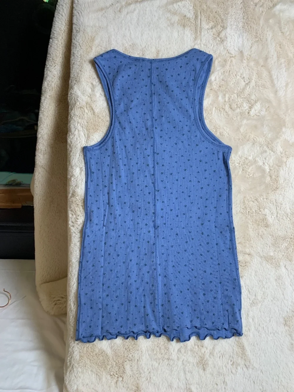 Free People free people